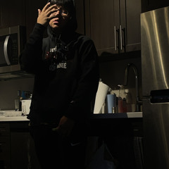 iceinmyveins! (prod. goals.mister)