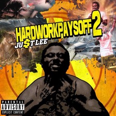 I Want Money (w/ JerZ)