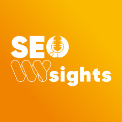 5.º Episódio - Tendências e o futuro do SEO no brightonSEO
