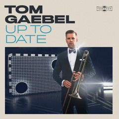 Tom Gabel Up To Date