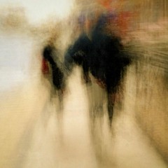 2cb crash (320 Kbps)