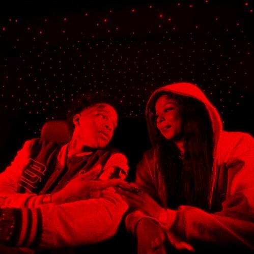 chriseanrock – lonely [nwokn dnb flip]