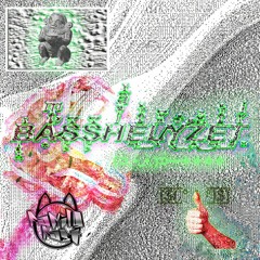 I di-geue - 911 Basshelyzet // Gólya //