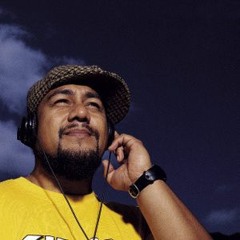 Hold Tight Cover - Edgar Roberts