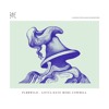 PLMBWILD - Gotta Have More Cowbell [Radio Edit]