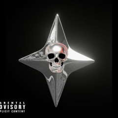 SPACEGHOSTFM PT.2 [prod by jackfor4]