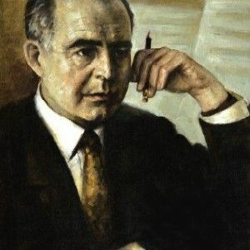 Barber's Adagio  for Strings  ( arranged  for Flute Quintet )