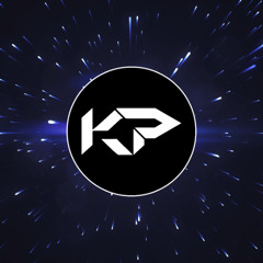 Anh Sai Rồi - Cao Thái Sơn (KP Remix)