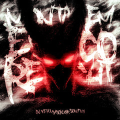 MONTAGEM ESPACO RENICHT - Super Slowed
