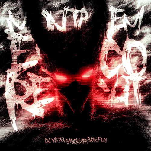 MONTAGEM ESPACO RENICHT - Super Slowed