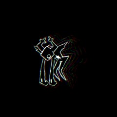 Black Knife (Battle) -Rearrangement-