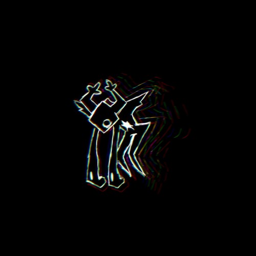Black Knife (Battle) -Rearrangement-