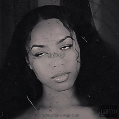 Stream zoeyhill music | Listen to songs, albums, playlists