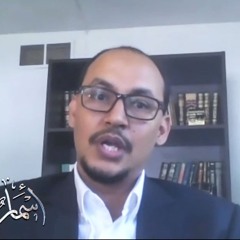 المنهج التجديدي والإصلاحي عند الإمام الشاطبي