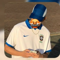 #MEGA MTG DO MESCL4DÃO PRA OUVIR NO PLANTÃO ( PROD:DJ WB DO MCC) 2K25