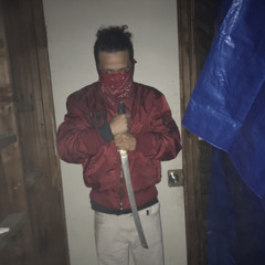 DRYP -Chri$ Vi$ionXJay9300