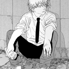 Fem.love - Смерть В Моих Мыслях