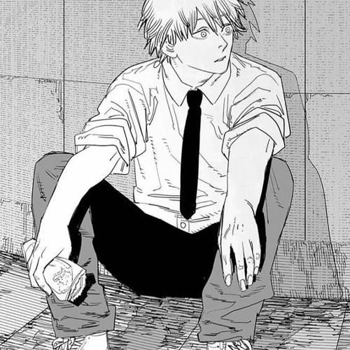 Fem.love - Смерть В Моих Мыслях