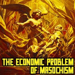 Sigmund Freud - The Economic Problem of Masochism