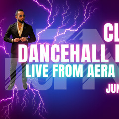 Dancehall DJ Set | Live | Old School |Supercat| Serani| Mr. Vegas| Bounty Killa| Beenie Man| Red Rat