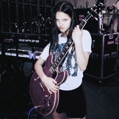 Nemzzz money and vibes X Olivia rodrigo lacy | Johnthajackz27