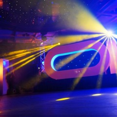FeestdagMixxx