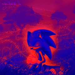 ☟︎♋︎❒︎♎︎♏︎❒︎.