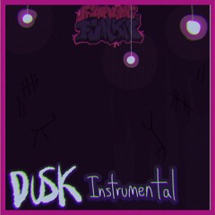 Friday Night Funkin' Corruption - Dusk (remix instrumental)