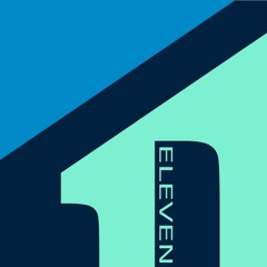 ZioMau - Eleven