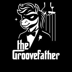 #12 - the groovefather
