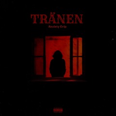 Tränen