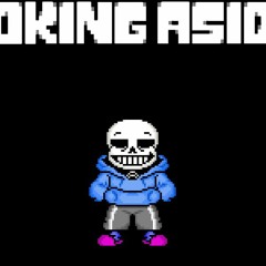 Joking Aside