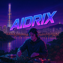 AIDRIX MIXSET #1