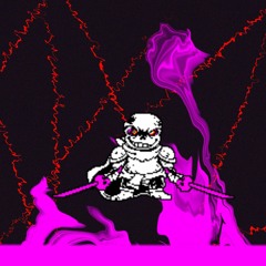 Homicidal Lunacy - 3.5
