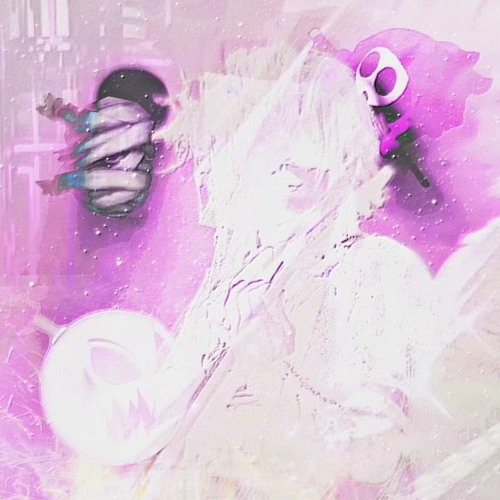StormChasers feat. Alice.Rpx and Majora(prod. cabberbeats, rozix, lxndn)