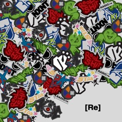 [Re]BADKID