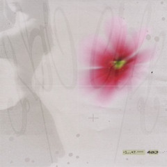 Logg (Full Length LP) Logg (Full Length LP)