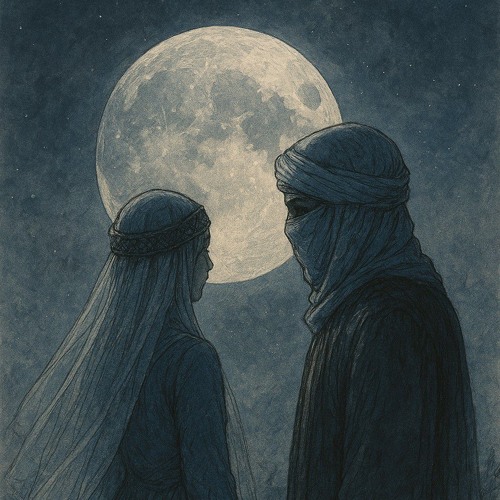 حبيبي على الدنيا..