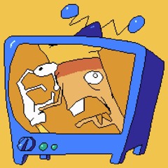 Midway Theme (Old) - VirDesert (Bo Noise) OST