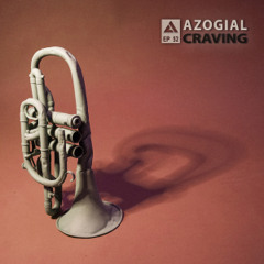 PREMIERE: Azogial - Nothing (Original Mix) [Faites Leur Des Disques]