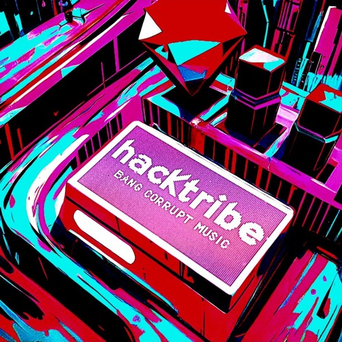 Hacktribe Sound