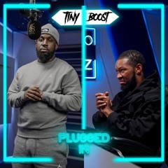 Plugged In