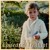 Artwork for "L'oiseau et l'enfant" (Marie MYRIAM) - Cover Vincent Prudhon