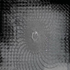 So_N - The Poison Glade