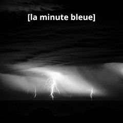 "Tempête"