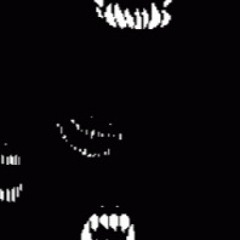 like a fool + ghostsocial ++ thrml