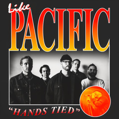 Hands Tied (feat. Andrew Neufeld)