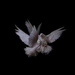 Если что — Пиши мне, Мы же Когда-то Были Близкими(Demo)