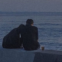 (‎خالد عبدالرحمن -للغايب عذر-(بطيء