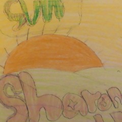 (9) NENDA, AMBASSADORS OF CHRIST CHOIR, COPYRIGHT RESERVED 2012 - YouTube - Google Chrome